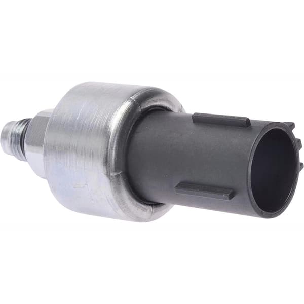 Unbranded Power Steering Pressure Switch