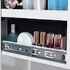 white-jewelry-boxes-xz-wp232473-66.5