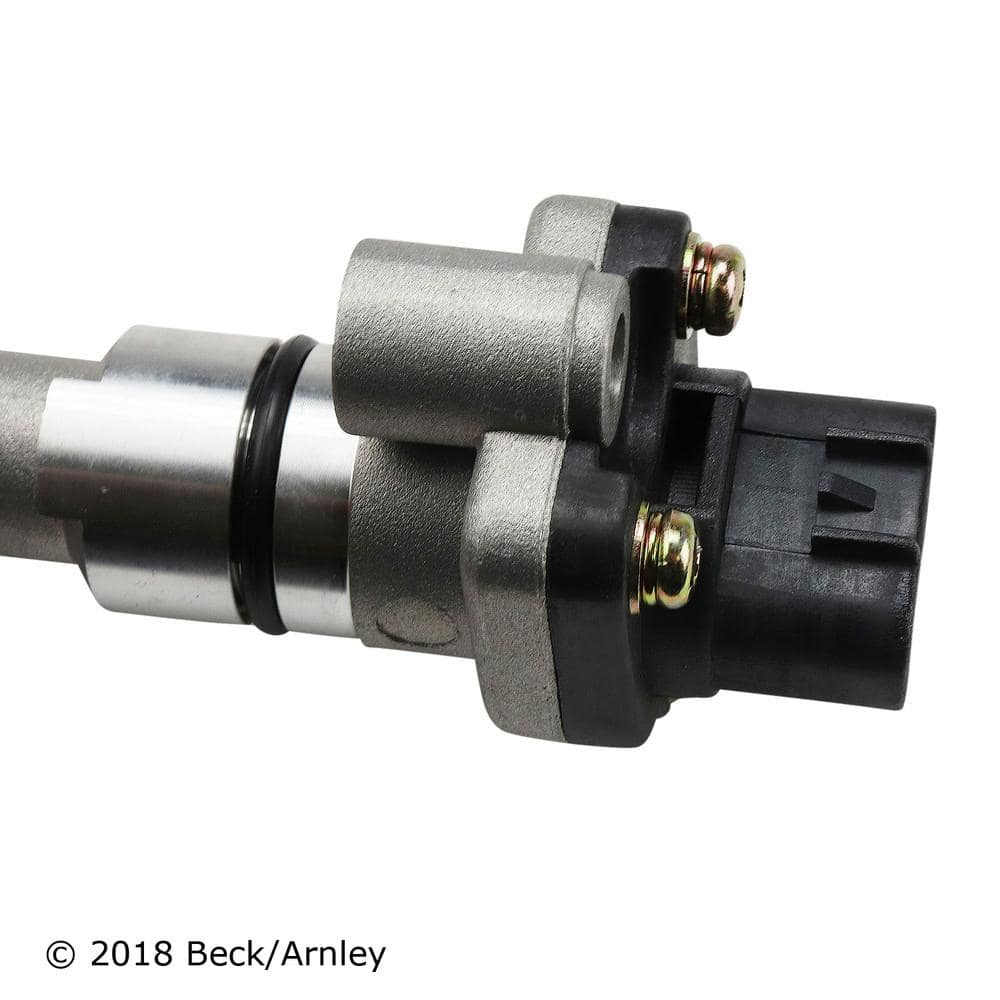 Beckarnley Auto Trans Speed Sensor 090 5018 The Home Depot 2796