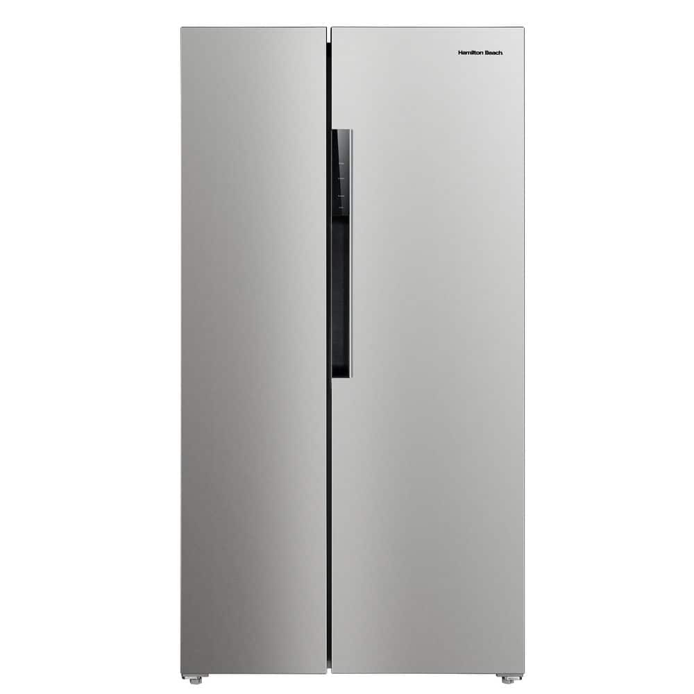 stainless-hamilton-beach-side-