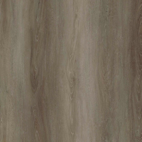 Lifeproof Fresh Oak 12 MIL x 8.7 in. W x 59 in. L Click Lock Waterproof  Luxury Vinyl Plank Flooring (21.5 sqft/case), Medium - Yahoo Shopping