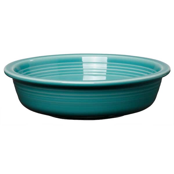 Fiesta Turquoise Medium Bowl