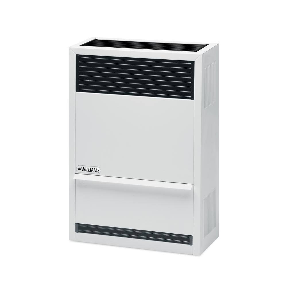 14,000 BTU Direct Vent Gravity Natural Gas Heater with High Altitude Orifices price history on PriceWatchPro
