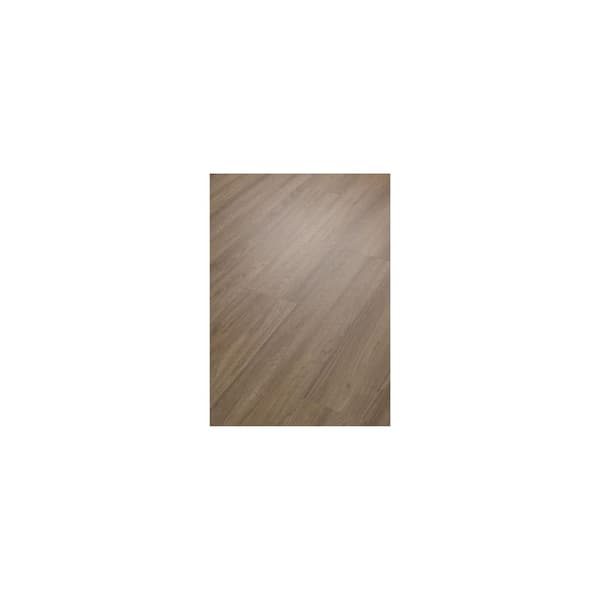 Take Home Sample-Inspiration Placer 6 MIL Waterproof Luxury Vinyl Plank Flooring