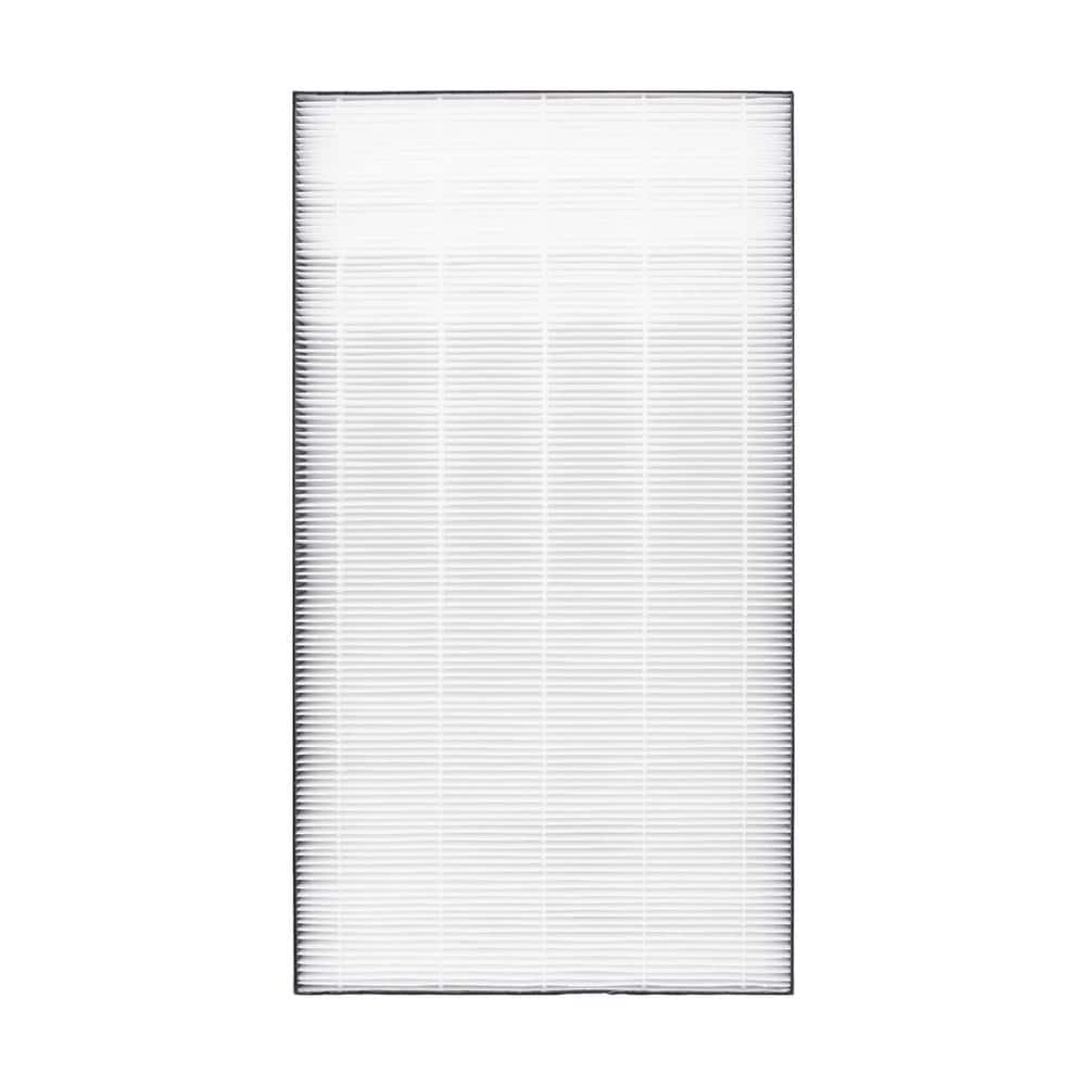HEPA Replacement Filter for FXJ80UW price history on PriceWatchPro