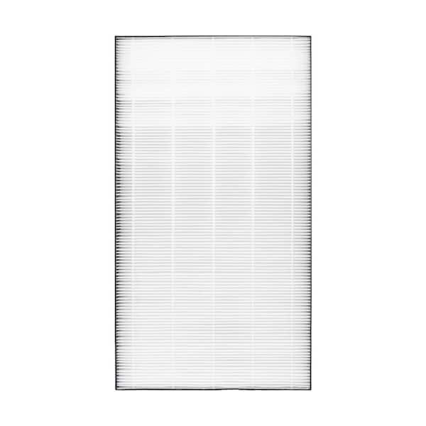 HEPA Replacement Filter for FXJ80UW