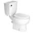 https://images.thdstatic.com/productImages/01446584-a06e-4aff-8329-f924a20e892b/svn/white-saniflo-two-piece-toilets-087-005-64_65.jpg