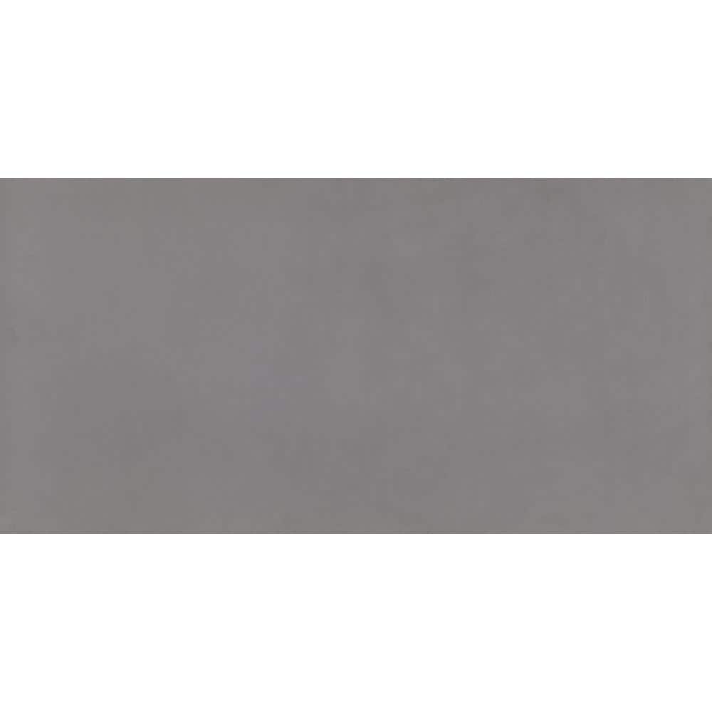 Citizen Subject 23.62 in. x 47.24 in. Lappato Porcelain Floor and Wall Tile (15.5 sq. ft./case 2 pieces per case) -  EMSER TILE, 1786826