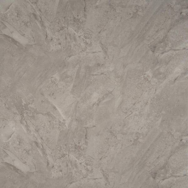 MSI Breccia Beige 19 in. x 19 in. Matte Ceramic Floor and Wall Tile(2.51 sq. ft. )