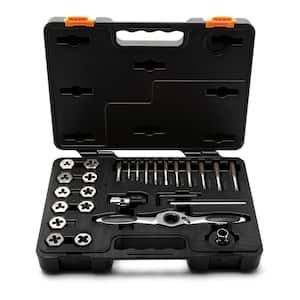 gearwrench-taps-82814-64_300.jpg