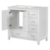 qidian-bathroom-vanities-with-tops-li319798aak-1d.2
