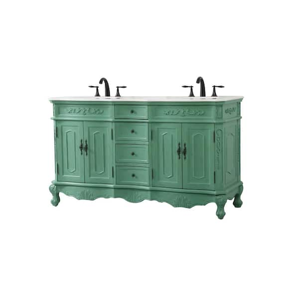 https://images.thdstatic.com/productImages/01480d2b-5ed5-490d-8b61-9fdff629536b/svn/bathroom-vanities-with-tops-th20260hddvm-c3_600.jpg