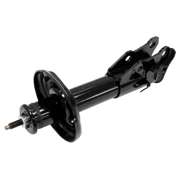 Monroe Oespectrum Strut 2006-2011 Honda Civic 1.3l 1.8l