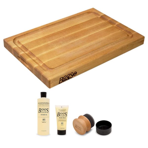 https://images.thdstatic.com/productImages/014a5a37-d33e-4461-a84d-e1786cbcb3e0/svn/natural-john-boos-cutting-boards-bbqbd-myscrmapp-64_600.jpg