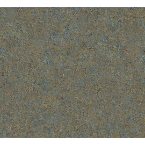 Advantage Ryu Multicolor Cement Texture Wallpaper