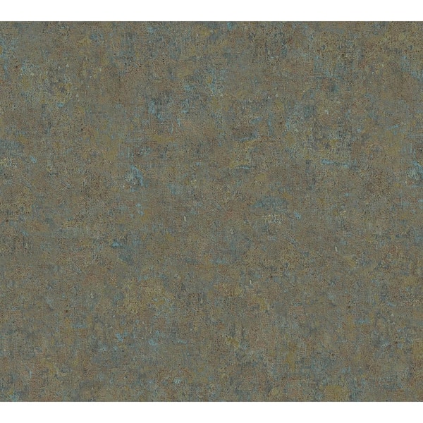 Advantage Ryu Multicolor Cement Texture Wallpaper Sample