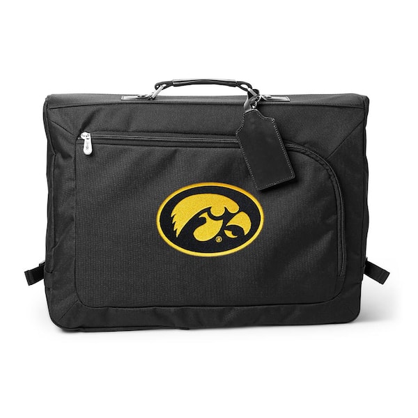 Mojo IOWA 18"CARRY ON GARMENT BAG