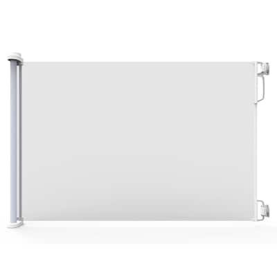 home depot indoor gates