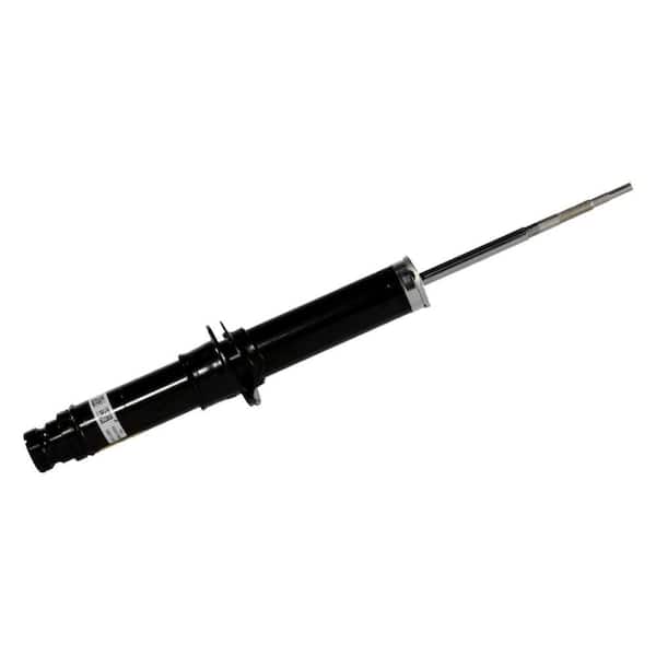 ACDelco Shock Absorber - Front - fits 2004-2009 Cadillac SRX