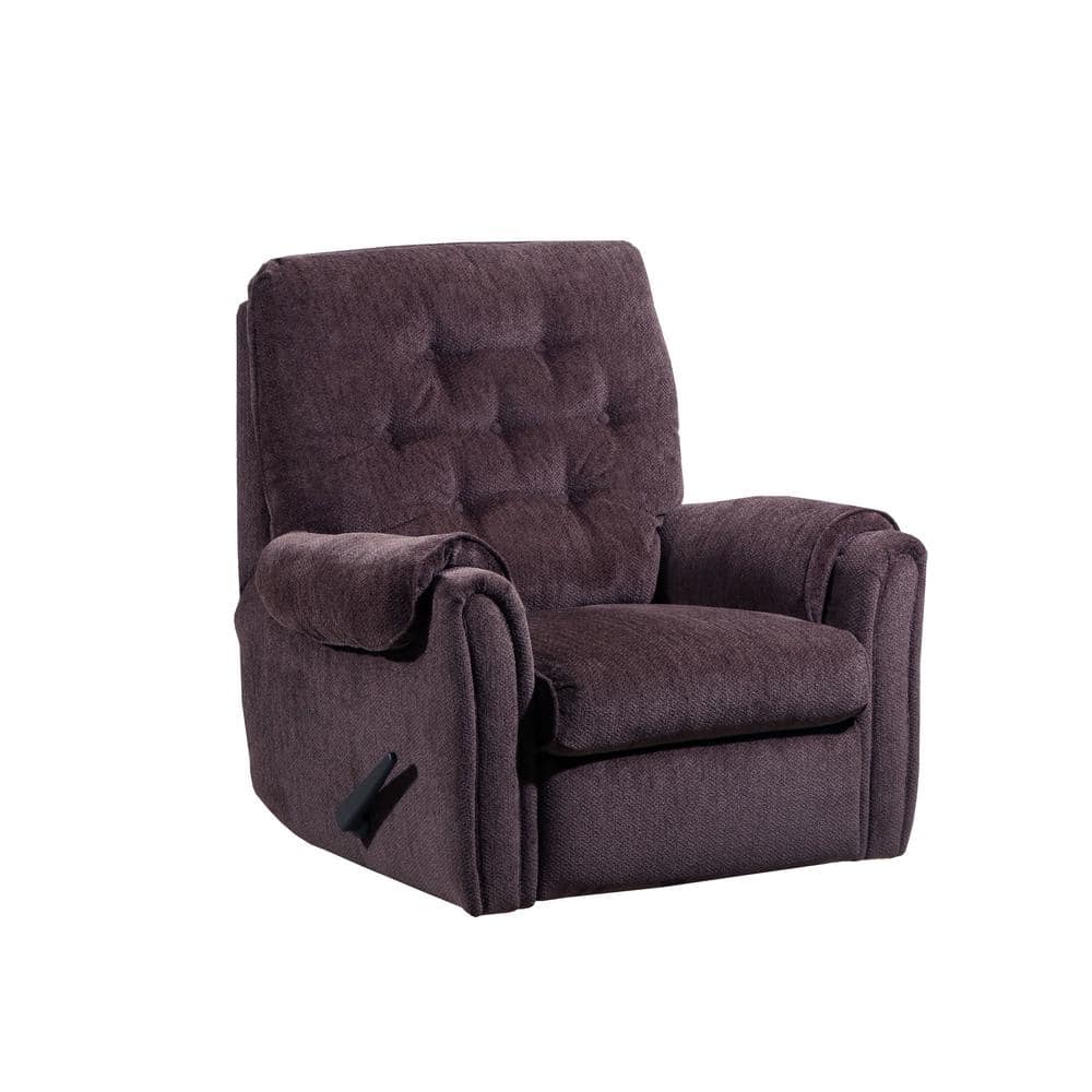 Lane recliners near discount me