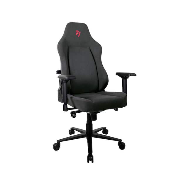 https://images.thdstatic.com/productImages/014c9891-e719-4a6a-b398-4bd3a42fcb5a/svn/dark-gray-red-arozzi-gaming-chairs-primo-wf-bkrd-a0_600.jpg
