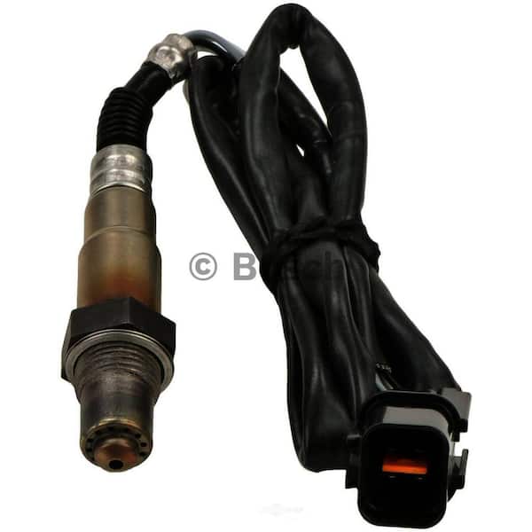 Bosch Oxygen Sensor