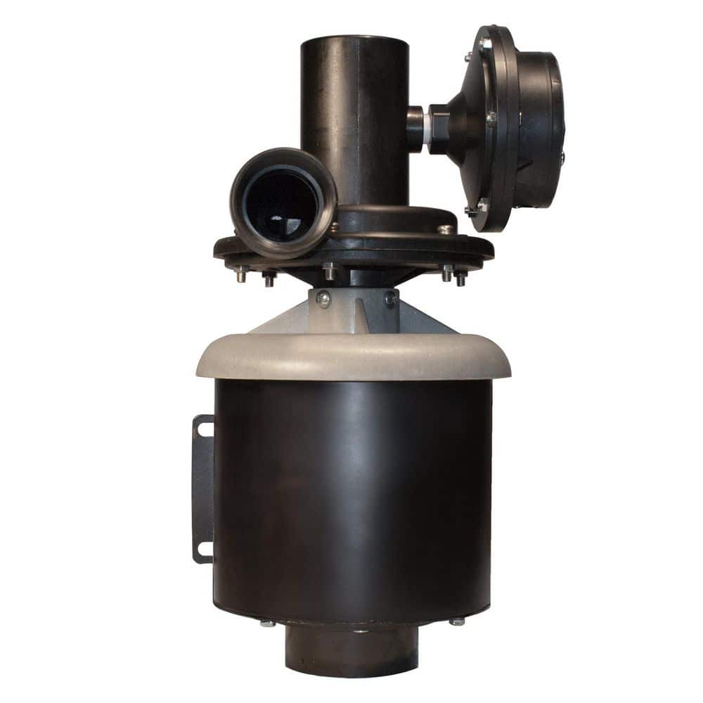 1/3 HP Automatic Laundry Tub Pump price history on PriceWatchPro
