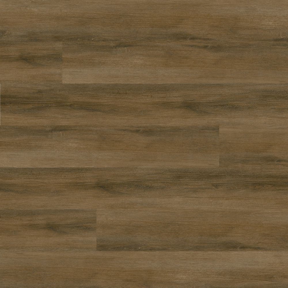 Take Home Sample - Bayside 20 MIL x 9 in. W x 9 in. L Waterproof Rigid Core Click Lock Luxury Vinyl Plank Flooring price history on PriceWatchPro