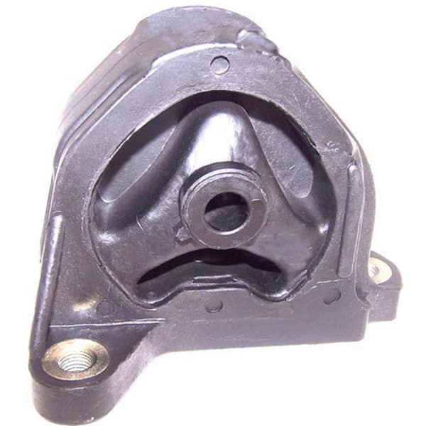 Westar Engine Mount - Rear