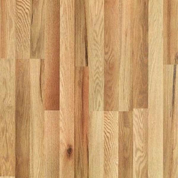 Pergo Xp Haley Oak Laminate Flooring, Pergo Light Maple Laminate Flooring