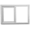 ply-gem-sliding-windows-classic-sl-64.0