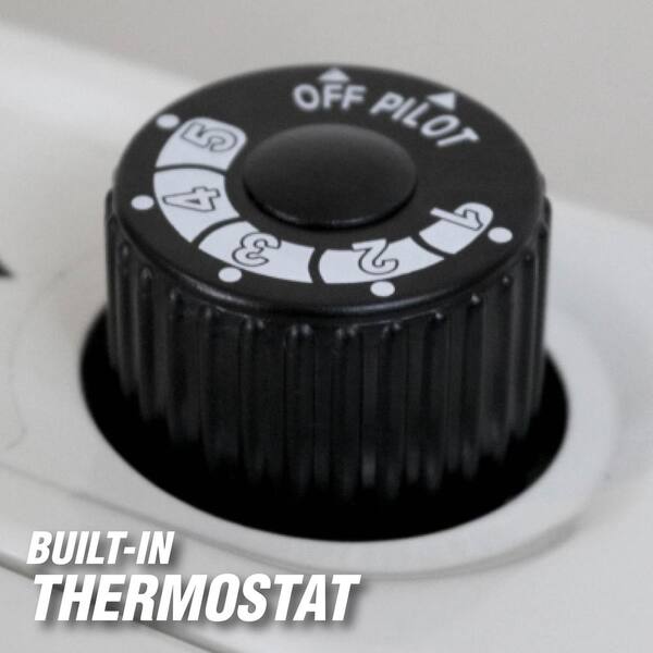 Mr. Heater 20,000 BTU Vent Free Blue Flame Propane Heater MHVFBF20LPT - The  Home Depot