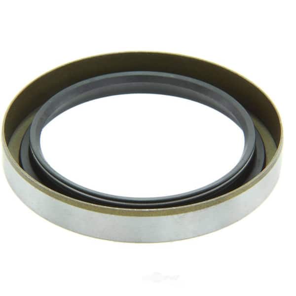 Centric Parts Axle Shaft Seal 2001-2007 Toyota Sequoia