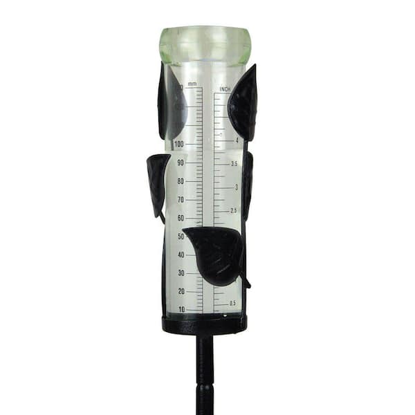 Luster Leaf Rain Fall Gauge