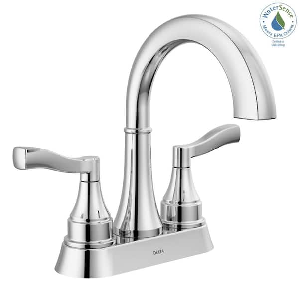 Fealena Bath Powder 500g ２個セット Fealena Bath Powder 500g 2個セット Fealena Bath Powder 500g 2個