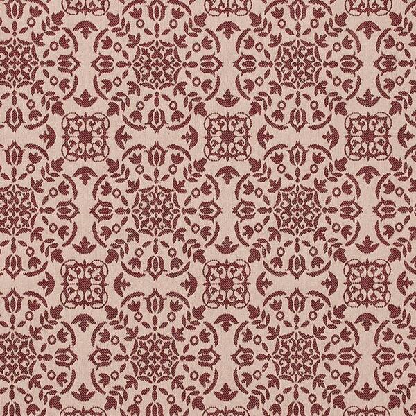 タオル・ハンカチ vaultroom VWC JACQUARD CUSHION タオル・ハンカチ vaultroom VWC JACQUARD CUSHION VWC JACQUARD