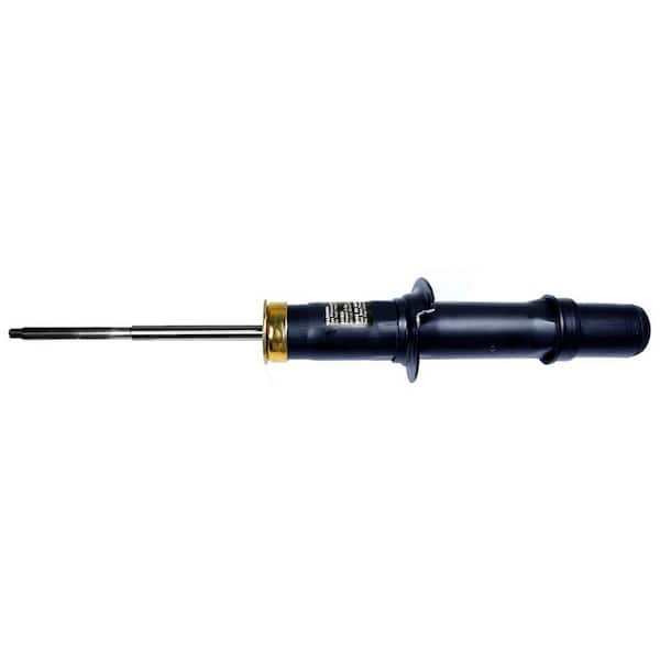 Monroe Monro-Matic Plus Strut