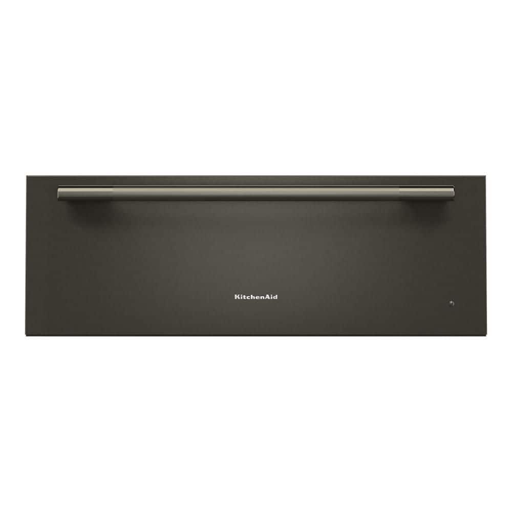 30 in. Warming Drawer in Black Ore price history on PriceWatchPro