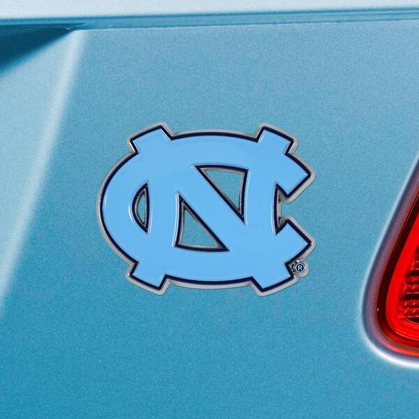 One Size Multicolor NCAA North Carolina State Car Flag 