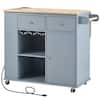 blue-linen-cabinets-yx-221-a0.3