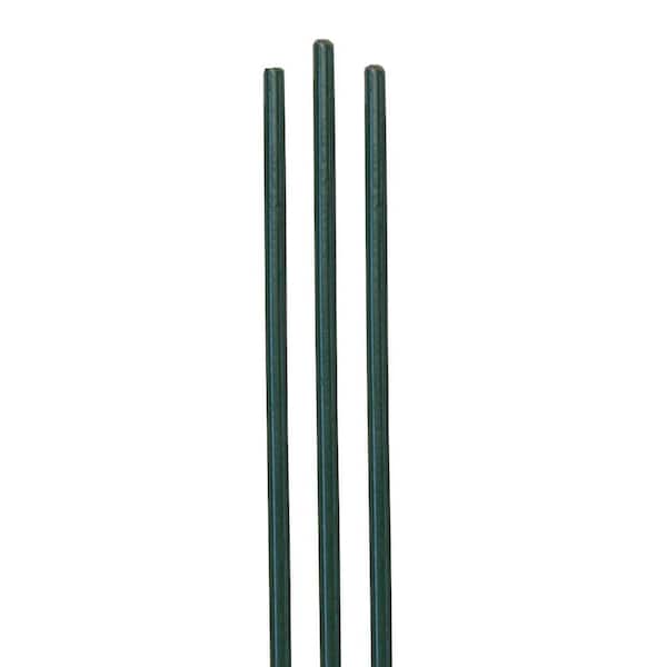 18 in. 24-Gauge Florist Wire (Case of 500)