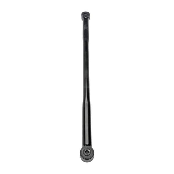 OE Solutions Rear Track Bar