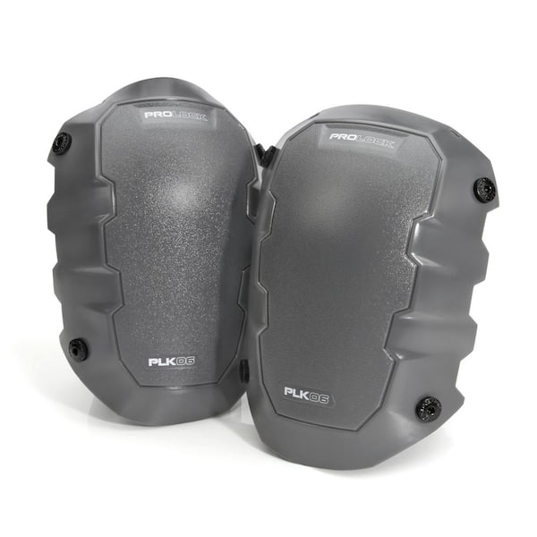 Bet you've never seen knee pads like this before - Carhartt.com