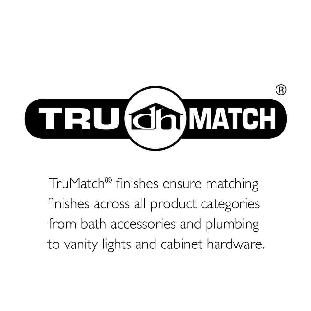 Calisto 30-Inch Satin Nickel Wall Mounted Towel Bar