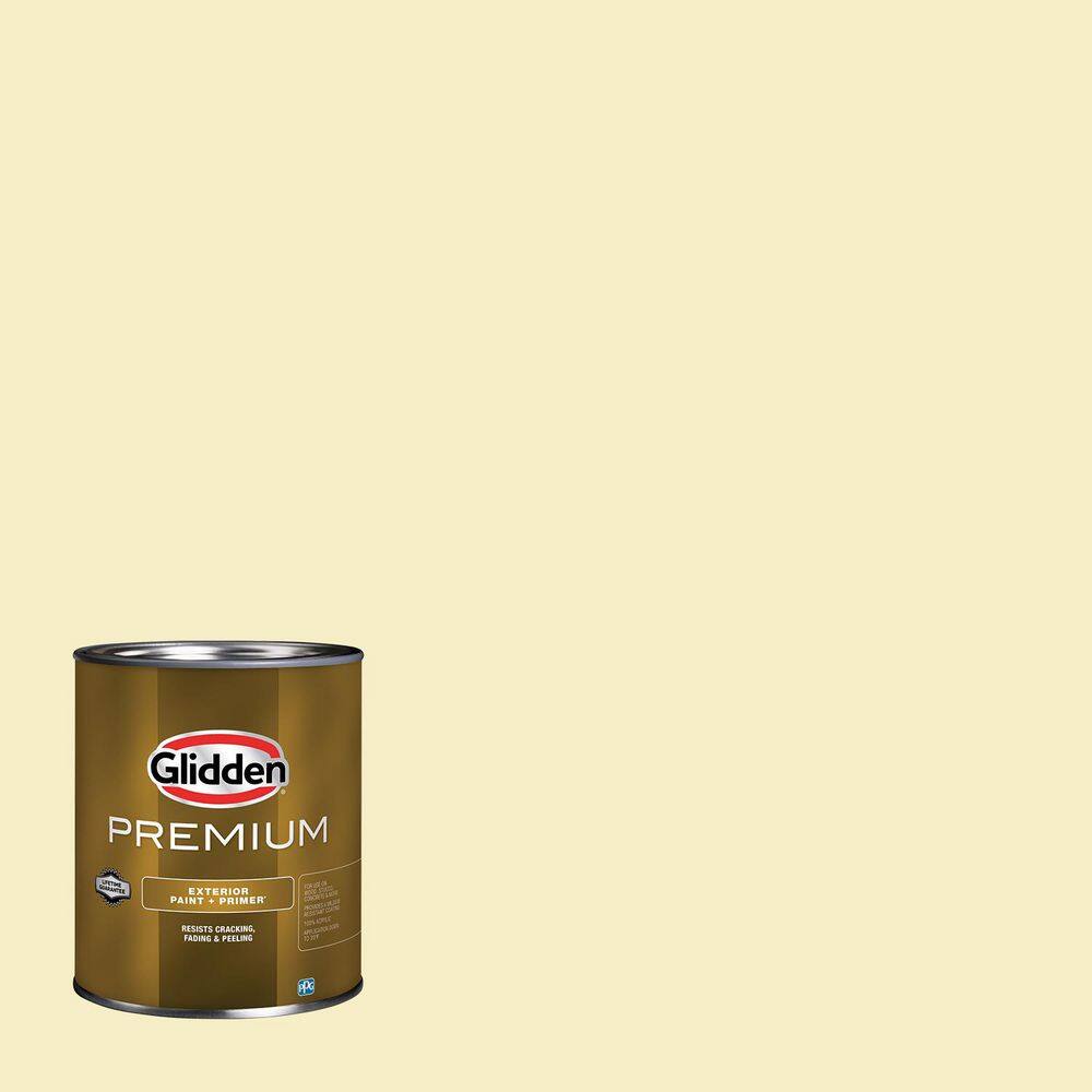 1 qt. PPG1108-2 Silk Star Flat Exterior Latex Paint price history on PriceWatchPro