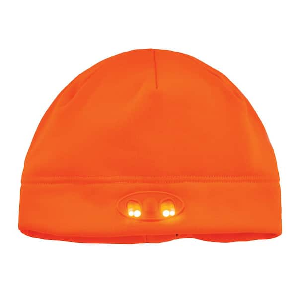 Defender Seal Stretch Fit Hat