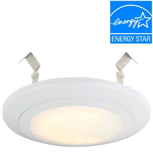 4 inch online led disk light