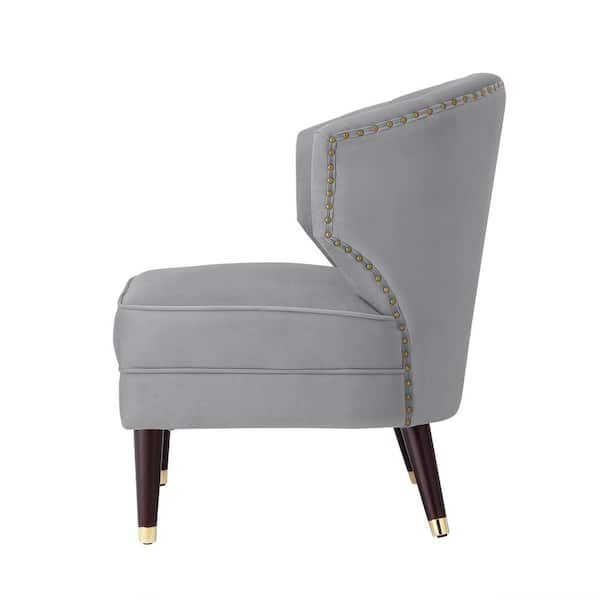 Harold upholstered best sale dining chair