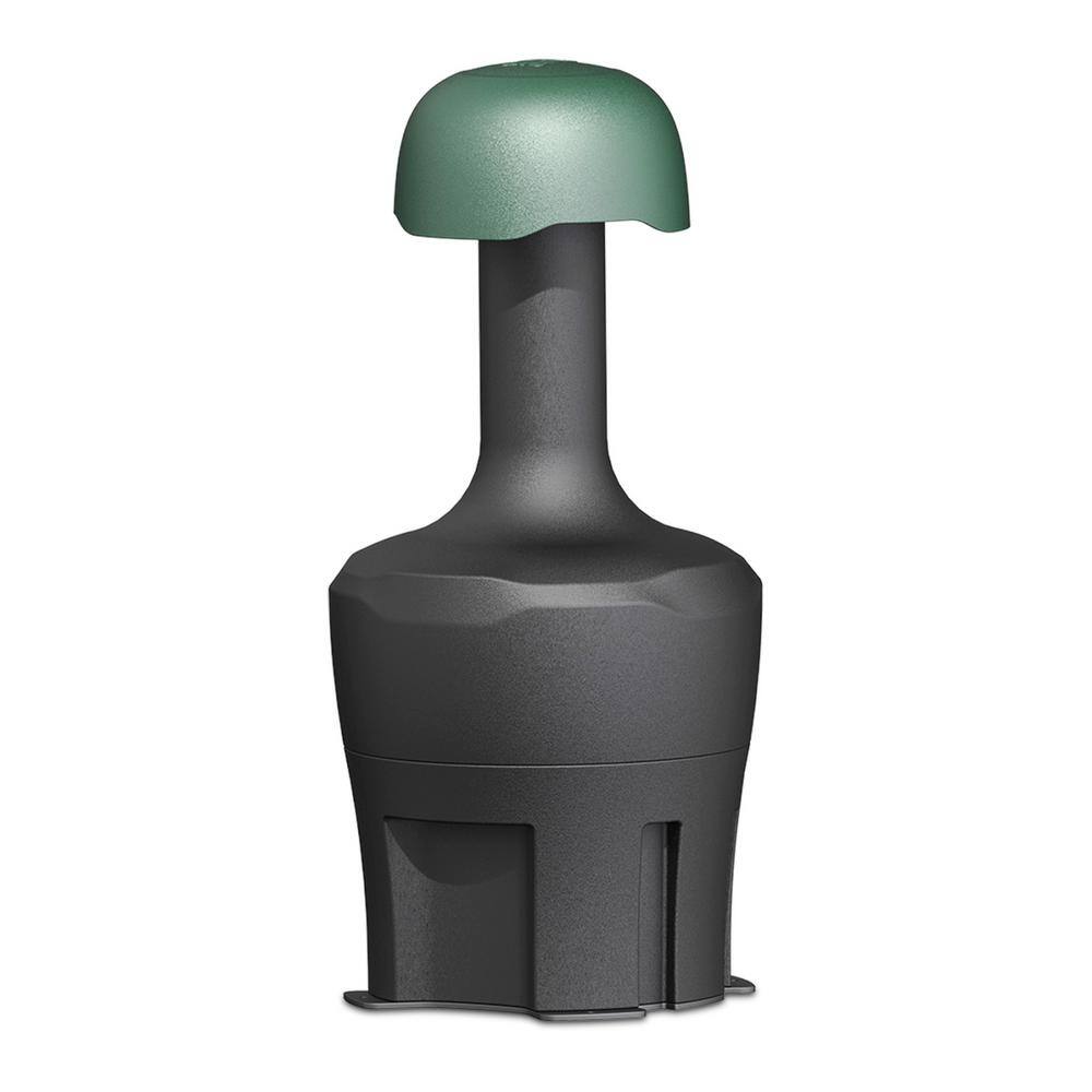UPC 691991037818 product image for 12 in. In-Ground Subwoofer | upcitemdb.com