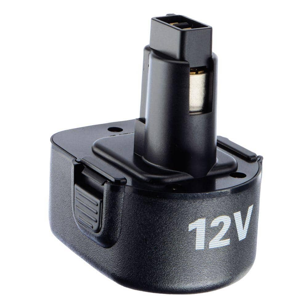 Аккумулятор для шуруповерта блэк деккер. Аккумулятор для шуруповерта блэк деккер 12в. Аккумулятор black decker 18v. Аккумулятор для шуруповерта black decker 12v. Аккумулятор для шуруповерта блэк деккер 12в.